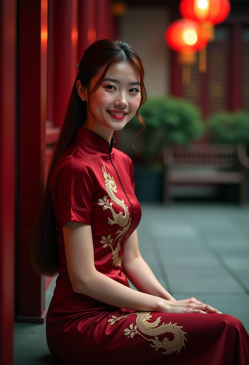 电影幕后花絮